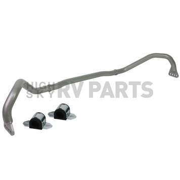 Whiteline Stabilizer Bar - BHF62XZ