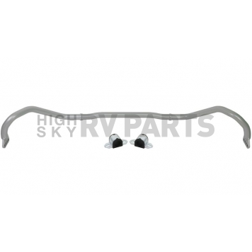 Whiteline Stabilizer Bar - BHF62XZ-2