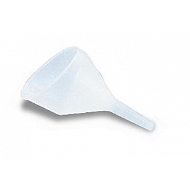 WirthCo Funnel 90080