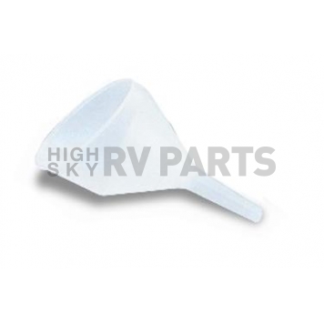 WirthCo Funnel 90080