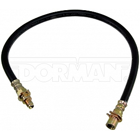 Dorman Brake Line - H36951