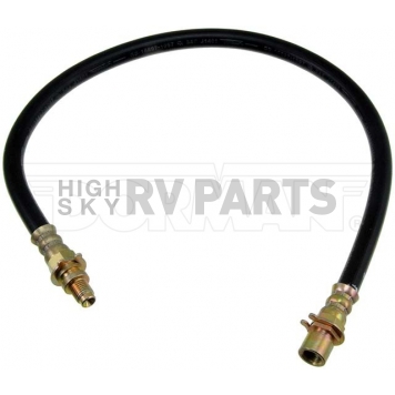 Dorman Brake Line - H36951