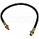 Dorman Brake Line - H36951