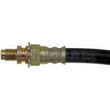 Dorman Brake Line - H36951-1