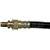 Dorman Brake Line - H36951