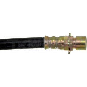 Dorman Brake Line - H36951-2