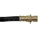 Dorman Brake Line - H36951