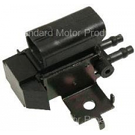 Standard Motor Eng.Management Turbocharger Boost Control Solenoid - TCD101