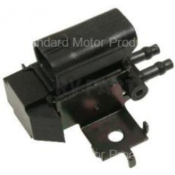 Standard Motor Eng.Management Turbocharger Boost Control Solenoid - TCD101
