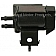 Standard Motor Eng.Management Turbocharger Boost Control Solenoid - TCD101