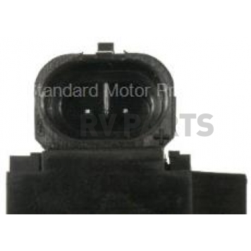 Standard Motor Eng.Management Turbocharger Boost Control Solenoid - TCD101-2