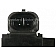 Standard Motor Eng.Management Turbocharger Boost Control Solenoid - TCD101