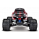 Traxxas Remote Control Vehicle Ready-To-Race 2WD 1/10th - 360541REDX