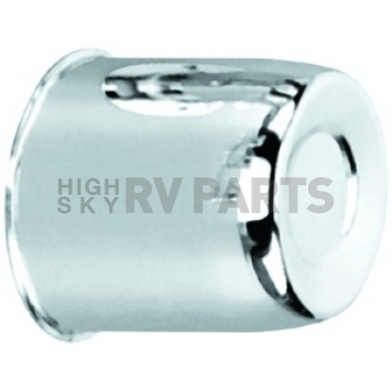 Topline Parts Wheel Center Cap - C116-1