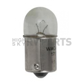 Wagner Lighting Tail Light Bulb - 17171