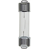 Wagner Lighting Turn Signal Indicator Light Bulb - BP2112