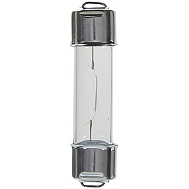 Wagner Lighting Turn Signal Indicator Light Bulb - BP2112