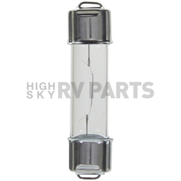 Wagner Lighting Turn Signal Indicator Light Bulb - BP2112