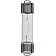 Wagner Lighting Turn Signal Indicator Light Bulb - BP2112
