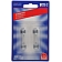 Wagner Lighting Turn Signal Indicator Light Bulb - BP2112