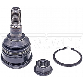 Dorman MAS Select Chassis Ball Joint - BJ86325