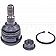 Dorman MAS Select Chassis Ball Joint - BJ86325