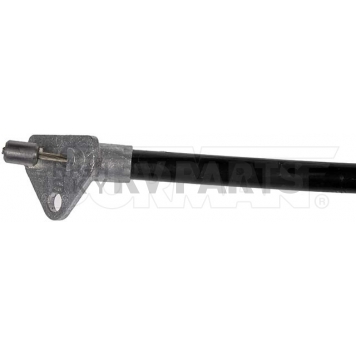 Dorman (OE Solutions) Parking Brake Cable - C660979-2