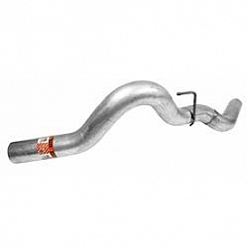 Walker Exhaust Tail Pipe - 55484