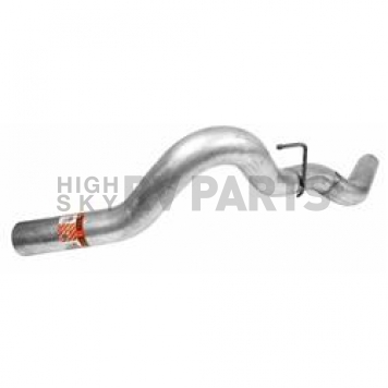 Walker Exhaust Tail Pipe - 55484