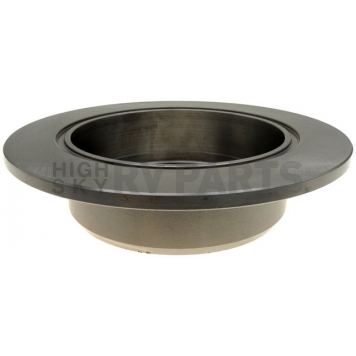 Raybestos Brakes Brake Rotor - 96216R