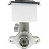 Dorman Brake Master Cylinder - M630027