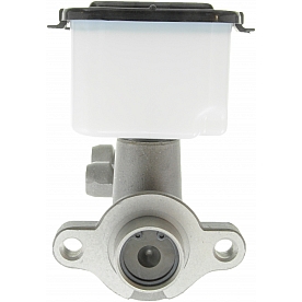 Dorman Brake Master Cylinder - M630027