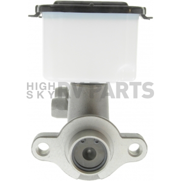 Dorman Brake Master Cylinder - M630027