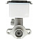 Dorman Brake Master Cylinder - M630027