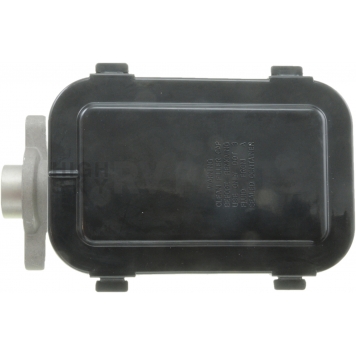 Dorman Brake Master Cylinder - M630027-1