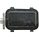 Dorman Brake Master Cylinder - M630027