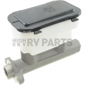 Dorman Brake Master Cylinder - M630027-2