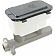 Dorman Brake Master Cylinder - M630027
