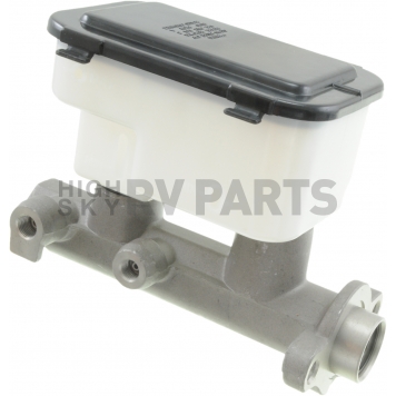 Dorman Brake Master Cylinder - M630027-3
