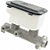 Dorman Brake Master Cylinder - M630027