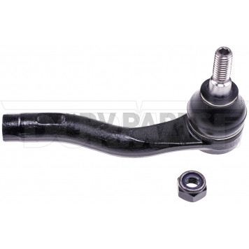 Dorman Chassis Tie Rod End - TO91022PR