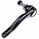 Dorman Chassis Tie Rod End - TO91022PR
