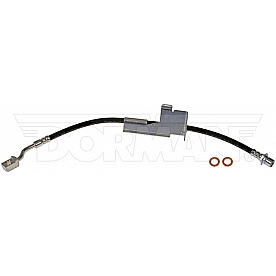 Dorman Brake Line - H96350