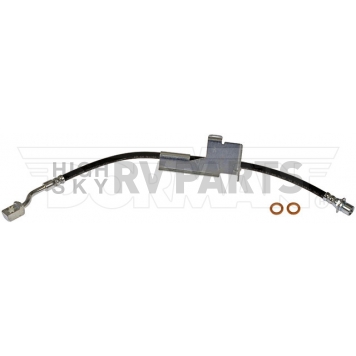 Dorman Brake Line - H96350