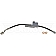 Dorman Brake Line - H96350