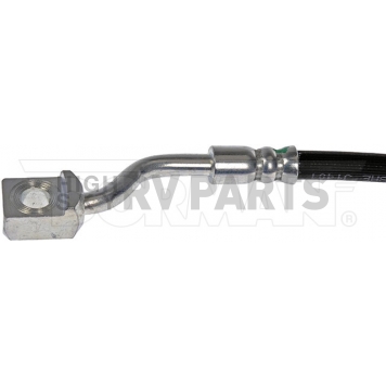 Dorman Brake Line - H96350-1