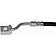Dorman Brake Line - H96350