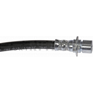 Dorman Brake Line - H96350-2