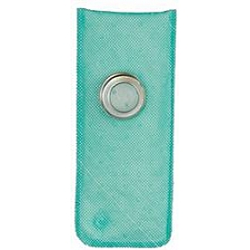 Carter Fuel Pump Strainer - STS1