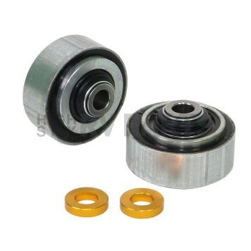 Whiteline Control Arm Bushing - KCA474-2